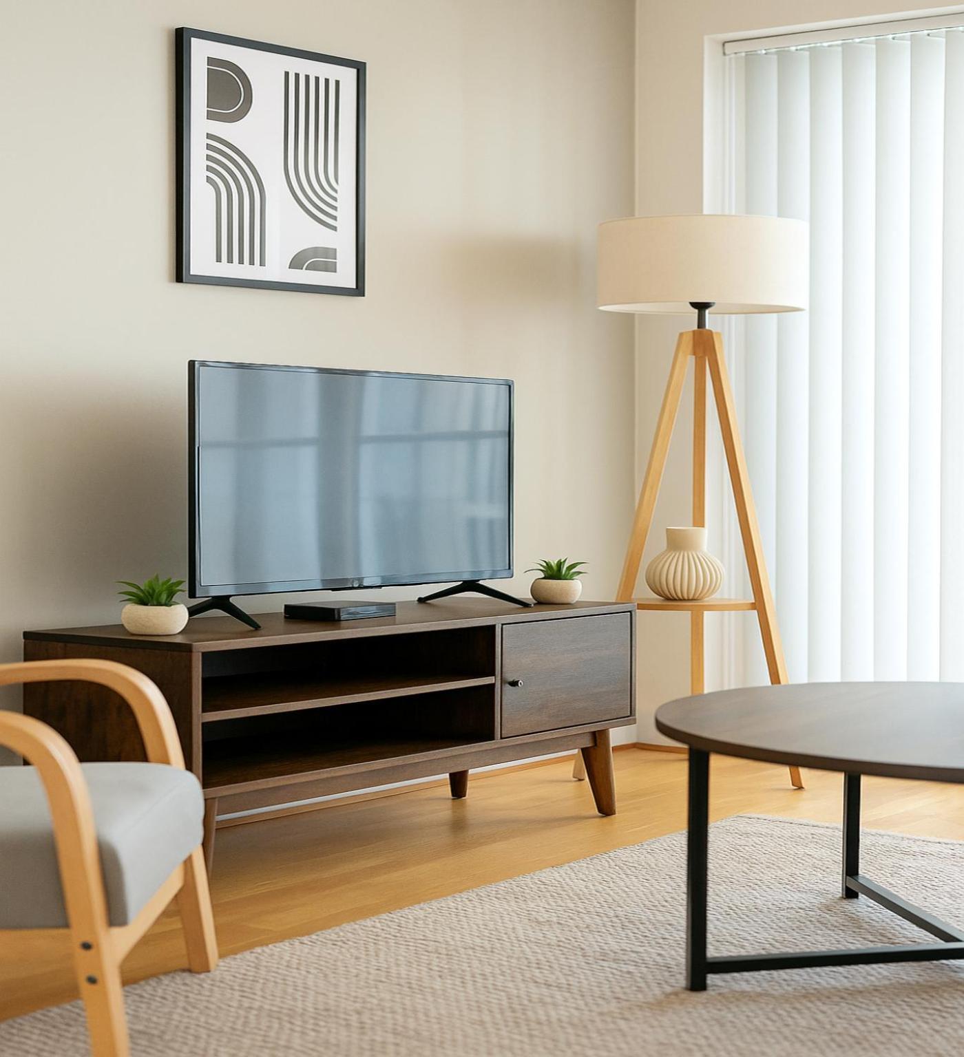 Modern Flat On Tower Bridge Road - Walk To Borough Market Apartment London