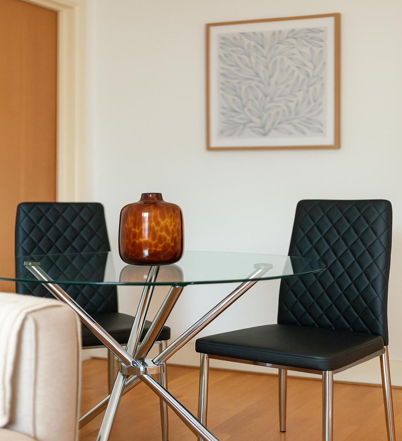Apartment Modern Flat On Tower Bridge Road - Walk To Borough Market London