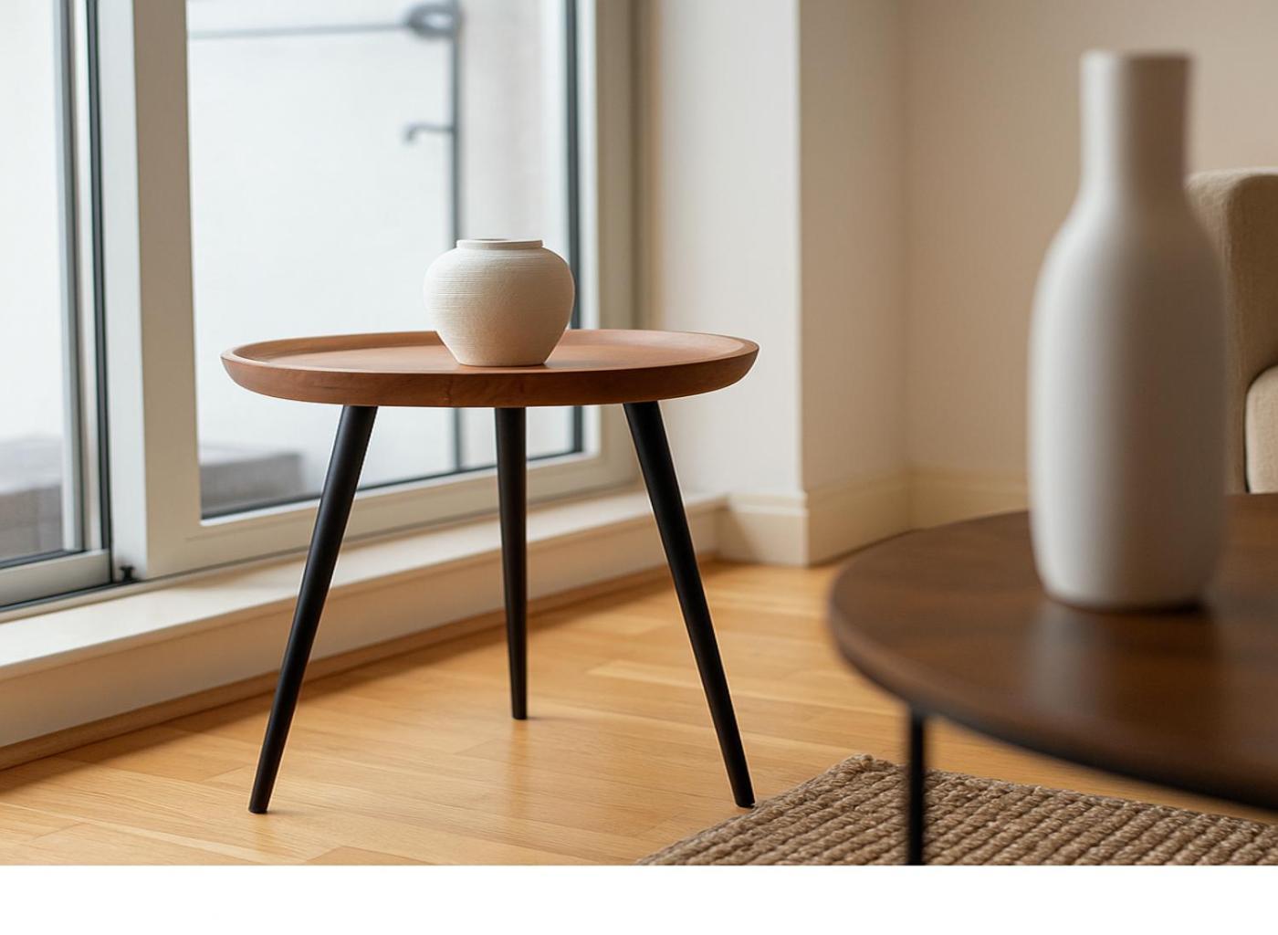 Modern Flat On Tower Bridge Road - Walk To Borough Market *